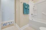 5314 Abbey Park Loop - Photo 28
