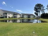 5011 Harvest Dr. - Photo 28
