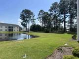 5011 Harvest Dr. - Photo 29