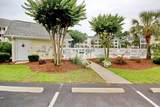 5011 Harvest Dr. - Photo 30