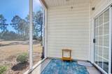 5011 Harvest Dr. - Photo 32
