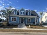 1004 James Island Ave. - Photo 1
