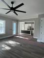 1004 James Island Ave. - Photo 14