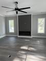 1004 James Island Ave. - Photo 15