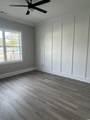 1004 James Island Ave. - Photo 17