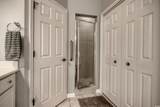 414 Grand Cypress Way - Photo 25