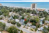 5520 N Kings Hwy. - Photo 2
