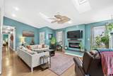 5520 N Kings Hwy. - Photo 4