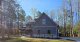 8012 Old Reaves Ferry Rd. - Photo 2