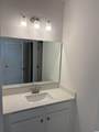 175 Glengrove Lane - Photo 20