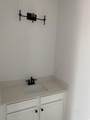 171 Glengrove Lane - Photo 20