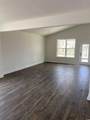 171 Glengrove Lane - Photo 9