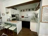 1391 Peterson St. - Photo 10