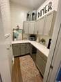 1391 Peterson St. - Photo 11