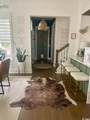 1391 Peterson St. - Photo 13