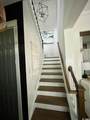 1391 Peterson St. - Photo 15