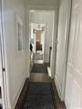1391 Peterson St. - Photo 16