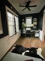 1391 Peterson St. - Photo 17