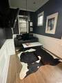 1391 Peterson St. - Photo 18