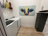 1391 Peterson St. - Photo 19