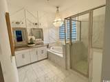 1391 Peterson St. - Photo 22