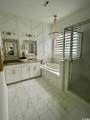 1391 Peterson St. - Photo 23