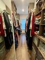 1391 Peterson St. - Photo 24