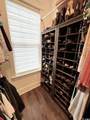 1391 Peterson St. - Photo 25