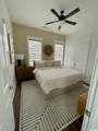 1391 Peterson St. - Photo 26