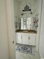 1391 Peterson St. - Photo 27