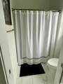 1391 Peterson St. - Photo 28