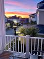 1391 Peterson St. - Photo 30