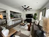 1391 Peterson St. - Photo 7