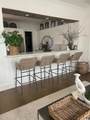 1391 Peterson St. - Photo 8