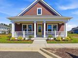 8125 Living Tide Dr. - Photo 1