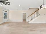8125 Living Tide Dr. - Photo 10