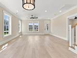 8125 Living Tide Dr. - Photo 11