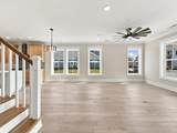 8125 Living Tide Dr. - Photo 12