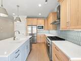 8125 Living Tide Dr. - Photo 13