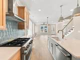 8125 Living Tide Dr. - Photo 14