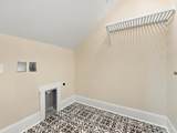 8125 Living Tide Dr. - Photo 16