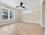 8125 Living Tide Dr. - Photo 17