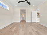 8125 Living Tide Dr. - Photo 18