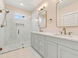 8125 Living Tide Dr. - Photo 19