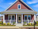 8125 Living Tide Dr. - Photo 2