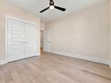 8125 Living Tide Dr. - Photo 20
