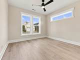 8125 Living Tide Dr. - Photo 21