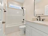 8125 Living Tide Dr. - Photo 22