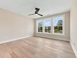8125 Living Tide Dr. - Photo 23