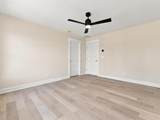 8125 Living Tide Dr. - Photo 24